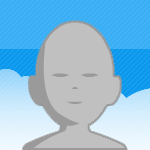 30sqnatc Avatar
